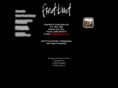 fredbird.bc.ca