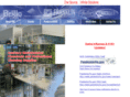 fullercommercial.com