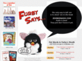 furbysays.com