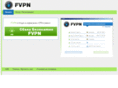 fvpn.com