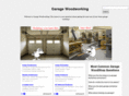 garagewoodwork.com