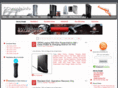gconsole.info