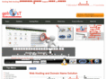 genxhost.com
