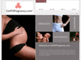 getfitpregnancy.com