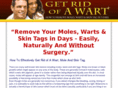 getridofawart.com
