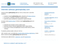 getshoptoday.com