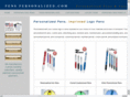 giftpens.net