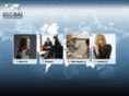 gitinc.net