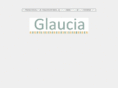 glauciajunqueira.com