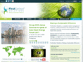 global-reporting-initiative.com