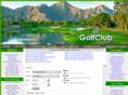 golf-club.com
