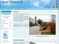 gram-vandvaerk.dk