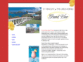 grandviewhotel.com