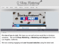 gsharpmarketing.com