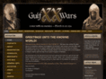 gulfwars.org