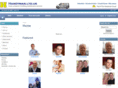 handymanpreston.co.uk
