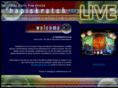 hapiskratchlive.com