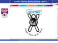 happypeoplemakepeoplehappy.com