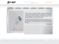 hbp.com.ve