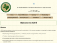 hcpa.cc