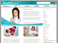 healthcareon.com