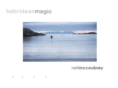 hebrideanmagic.com