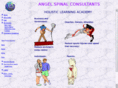 holistic-learning-academy.org