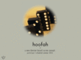 hoofah.com