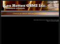 hottesgimi.com