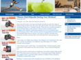 howoftenshouldiworkout.com