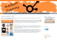 hubspottraining.com