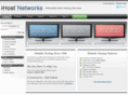 ihostmedia.com