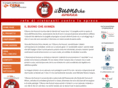 ilbuonocheavanza.org