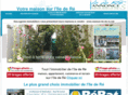 ile-de-re-annonces-immobilieres.info