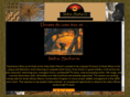 imbasafaris.com