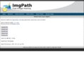 imgpath.com