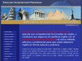 ingles-en-cali.com