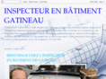 inspecteurgatineau.com