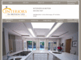 interiorsinmotionltd.com