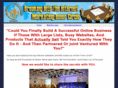 internetmarketinginnercircle.com