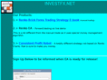 investfx.net