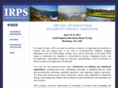 irps.org