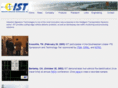 ist-traffic.com