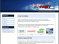 itnetsystems.com