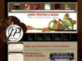 jamespublishing.ca