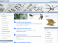 jaquery.com