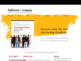jobhuntinghandbook.com