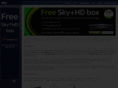 joinsky.net