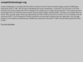 josephschlessinger.org