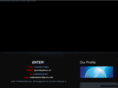 jsurs.net